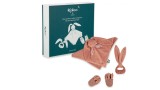  Kaloo Lapinoo My First Gift Box Terracotta (lkk8012)
