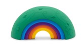 Jellystone Designs Over The Rainbow Rainbow (jsd0967)