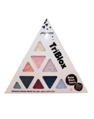 Jellystone Designs Triblox Nature (jsd0698)