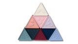  Jellystone Designs Triblox Nature (jsd0698)