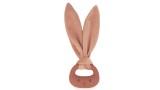  Kaloo Rabbit Teether Terracotta (lkk8009)