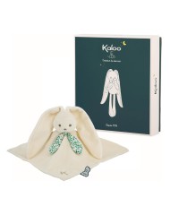 Kaloo Lapinoo Doudou Cream (lkk2206)
