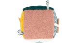 Jucarie Plus Kaloo Stimuli My Sensory Cube (lkk7000)