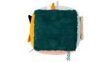 Jucarie Plus Kaloo Stimuli My Sensory Cube (lkk7000)