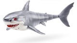 Animalut Robo Alive Shark Attack (71126)