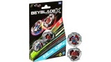  Beyblade Bbx Bey Bbx Tail Viper Sword Dran (g0197es0)