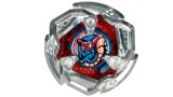  Beyblade Bbx Bey Bbx Tail Viper Sword Dran (g0197es0)