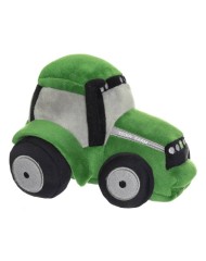 Teddykompaniet Teddy Farm Tractor (tk3152)