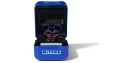  Bitzee Interactive Disney Pet (6070083)