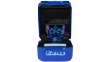  Bitzee Interactive Disney Pet (6070083)