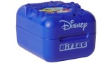  Bitzee Interactive Disney Pet (6070083)