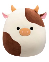 Squishmallows Ronnie Cow 60cm (209079)