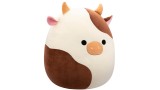 Jucarie Plus Squishmallows Ronnie Cow 60cm (209079)
