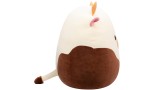 Jucarie Plus Squishmallows Ronnie Cow 60cm (209079)