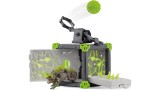  Schleich Battlecave Stone Chameleon (42677)