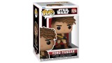 Figurina Joc Pop Star Wars Acolyte Yord Fandar 9cm 724