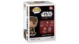 Figurina Joc Pop Star Wars Acolyte Yord Fandar 9cm 724