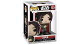 Figurina Joc Pop Star Wars Acolyte Qimir 9cm 723