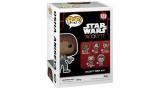 Figurina Joc Pop Star Wars Acolyte Osha Aniseya 10cm 722