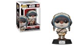 Figurina Joc Pop Star Wars Acolyte Bazil 9cm 726