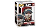 Figurina Joc Pop Star Wars Acolyte Bazil 9cm 726