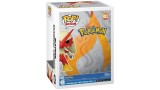 Figurina Joc Pop Games Pokemon Blaziken 9cm 983