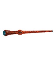 Joker Halloween Magic Wand Led (92146)