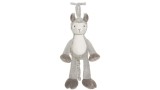 Jucarie Plus Diinglisar Music Box Llama (tk4065)