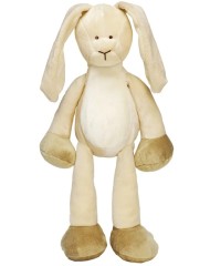 Diinglisar Bunny (tk12702)