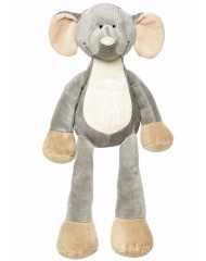 Diinglisar Wild Elephant (tk14852)