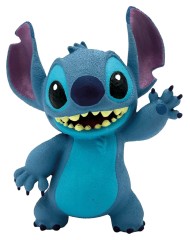 Bullyland Stitch 6cm (525335)