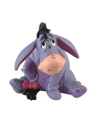Bullyland Donkey 6cm (525344)
