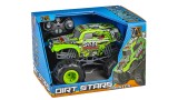  Tec-toy Scary Monster R/C 1:12 (471258)
