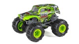  Tec-toy Scary Monster R/C 1:12 (471258)