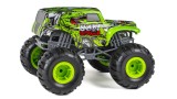  Tec-toy Scary Monster R/C 1:12 (471258)