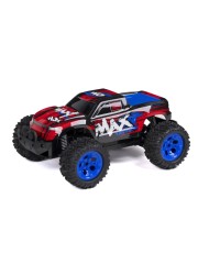 Tec-toy Sneak Max R/C 1:12 (471265)