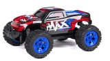  Tec-toy Sneak Max R/C 1:12 (471265)