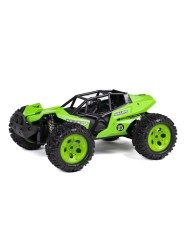 Tec-toy Sneak Killer R/C 1:12 (471263)