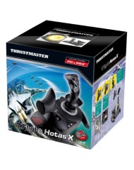 Thrustmaster T Flight Hotas X