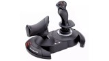  Thrustmaster T Flight Hotas X pentru PS3 / PC