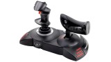  Thrustmaster T Flight Hotas X pentru PS3 / PC