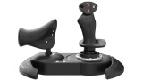  Thrustmaster T Flight Hotas X pentru PS3 / PC