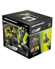 Thrustmaster T.16000m Joystick Green
