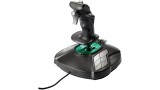  Thrustmaster T.16000m Joystick Green pentru PC
