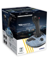 Thrustmaster Tca Sidestick Airbus Edition
