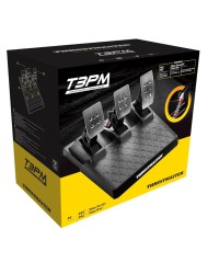 Thrustmaster T3pm Pedals