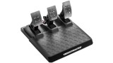  Thrustmaster T3pm Pedals pentru PS5 / PS4 / XBOX SERIES / Xbox One / PC