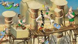  Oniverse Astralite Controller + Asterix Et Obelix Slap Them All! Code In Box pentru NSW