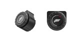  Thrustmaster Eswap X Racing Wheel Module Forza Horizon 5 pentru XBOX SERIES / PC