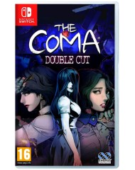 The Coma Double Cut